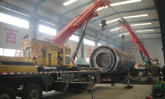 �׾����əC�O��l(f��)؛�D