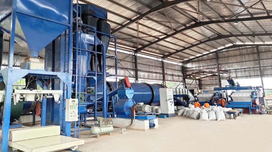 ��������ơ�����əC(j��)100���(xi��ng)Ŀ