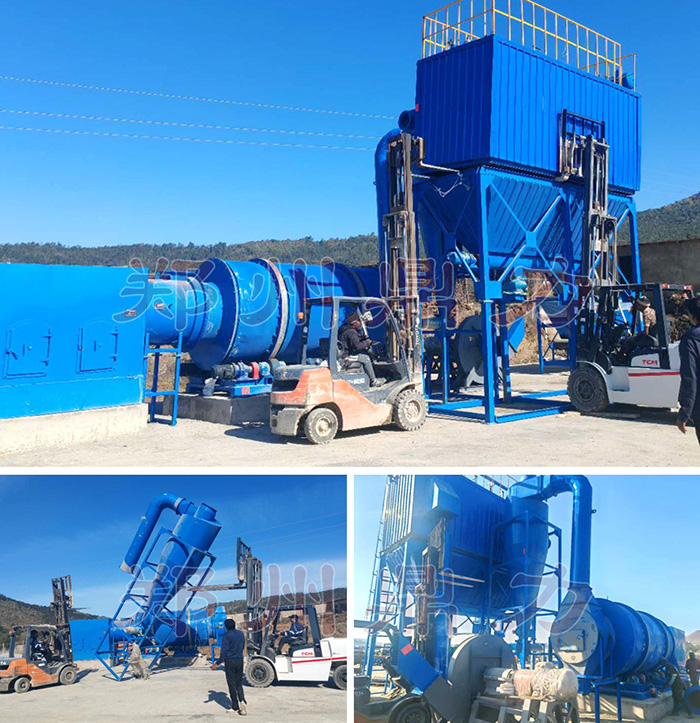 �ϷǸɷ�ɰ�{���a(ch��n)��