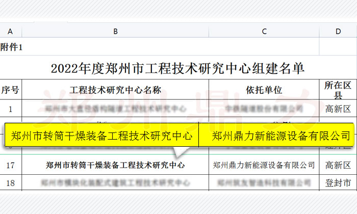 D(zhun)Ͳb似g(sh)о