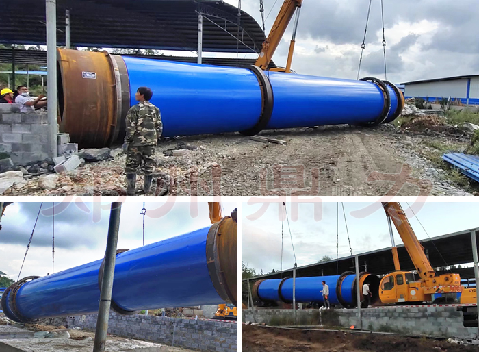 �F��ú���əC���b�F(xi��n)��