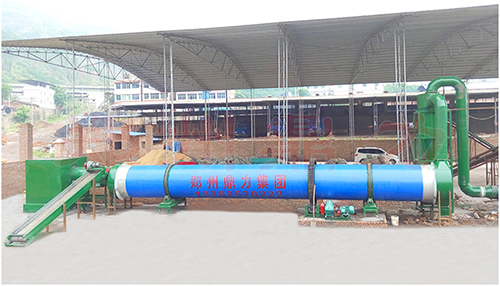 �ؑcľм��əC���b�F(xi��n)��