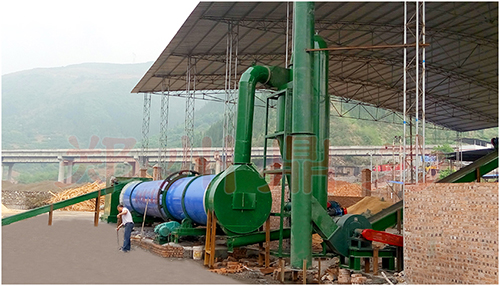 �ؑcľм����O�䰲�b�F(xi��n)��