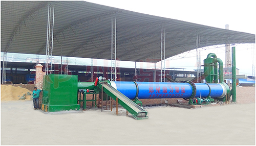 �ؑcľм��ɾ����b�F(xi��n)��