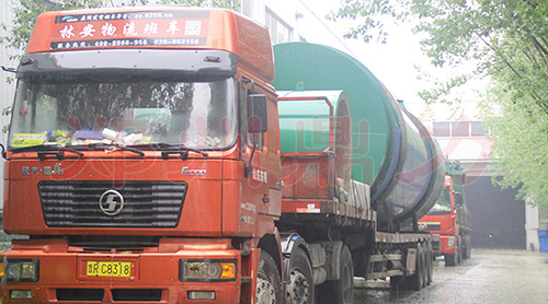 ľм��ɾ��l(f��)؛�F(xi��n)��һ