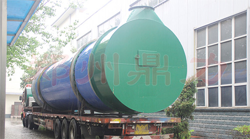 ľм��ɾ��l(f��)؛�F(xi��n)����