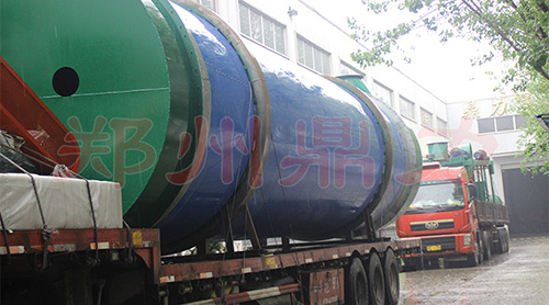 ľм��ɾ��l(f��)؛�F(xi��n)����