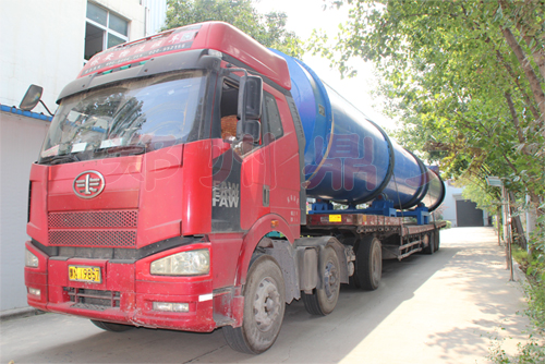 ���ݶ���ˎ������O��ɹ��l(f��)������