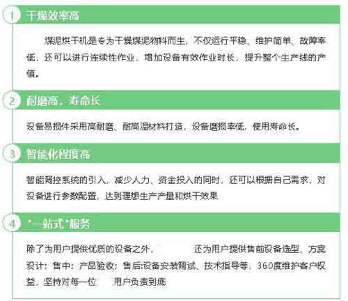 ���ݶ���ú���əC��(y��u)��