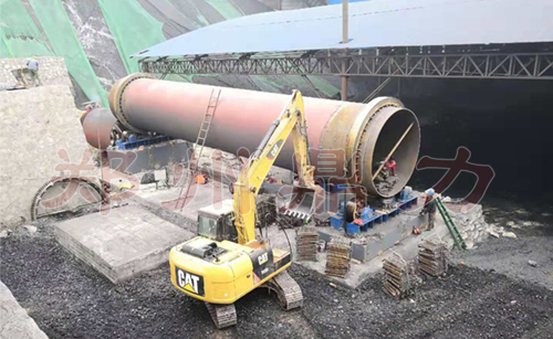 ɽ��ú���əC���b�F(xi��n)��