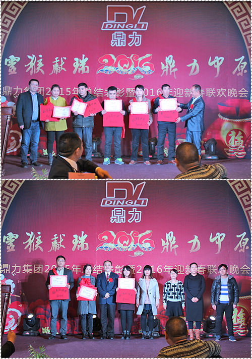 ��(y��u)��F꠪�