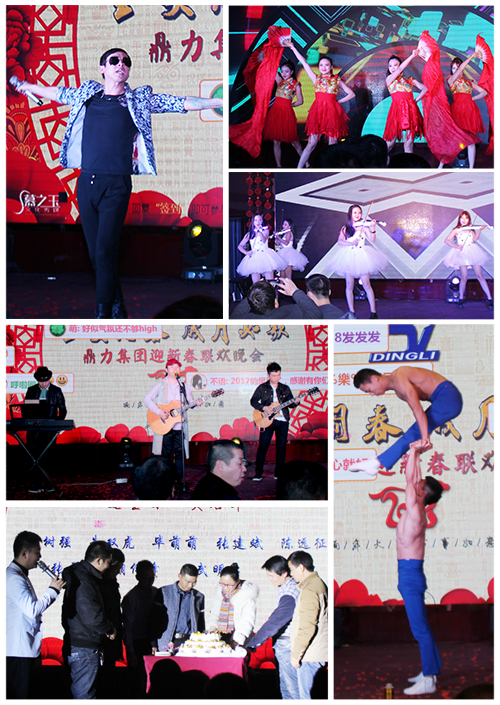 ��(ji��)Ŀ����