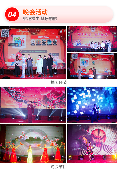 2019��(ji��)Ŀ����