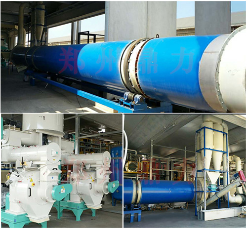 ľм����������a�F(xi��n)��