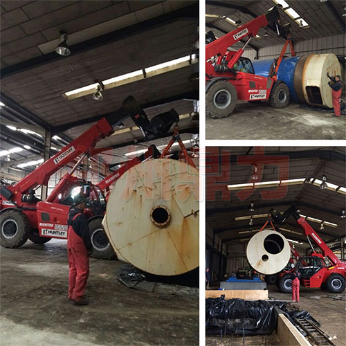 Ӣ��ľм��əC