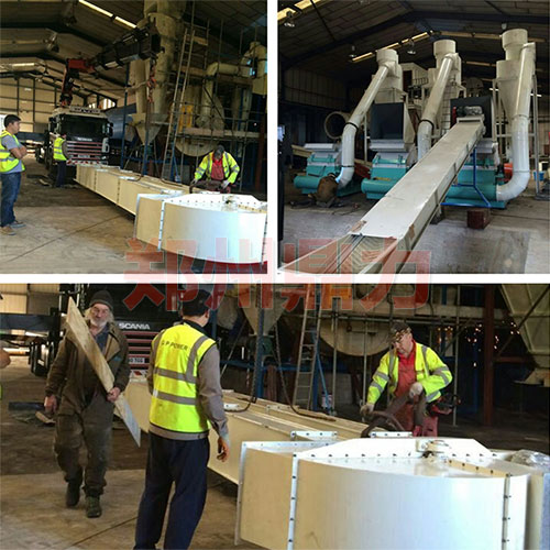 Ӣ��ľм��əC���b�F(xi��n)��