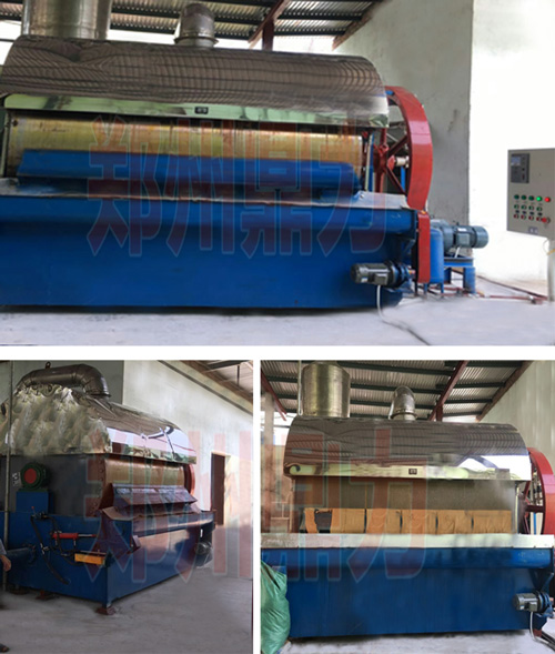 ���ݶ�����ĸ��ɾ��F(xi��n)��