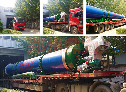 ����ơ�����əC�l(f��)؛�F(xi��n)��